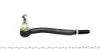 Наконечник тяги рульової (R) Peugeot 305/405 1.4-1.9 82-96 UA63 ASMETAL 17PE2001 (фото 4)