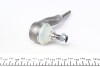 Наконечник тяги рульовой (R) Peugeot 406 95-04 (поперечн.) UA63 ASMETAL 17PE2501 (фото 4)