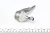 Наконечник тяги рульової (R) Peugeot 406 95-04 (поперечн.) UA63 ASMETAL 17PE2501 (фото 4)