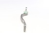 Наконечник тяги рульовой (L) Peugeot 407 1.6-3.0 04-10 UA63 ASMETAL 17PE4700 (фото 3)