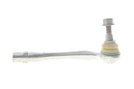 Наконечник рульової тяги ASMETAL 17PE4710