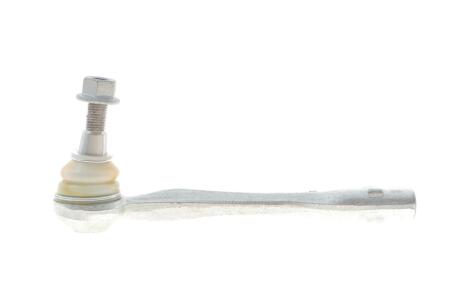 Наконечник рулевой тяги ASMETAL 17PE4711