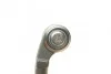 Наконечник тяги рульової (R) Renault Laguna I 1.6-3.0 24V 93-02 (opt-om) ASMETAL 17RN0501 (фото 2)