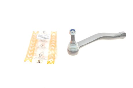 Накінечник кермової тяги ASMETAL 17RN1120