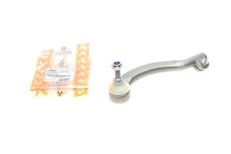 Наконечник рулевой тяги ASMETAL 17RN5201 (фото 1)