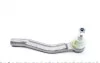 Наконечник тяги рульової (L) Renault Clio/Captur/Zoe 12- (opt-om) ASMETAL 17RN5560 (фото 4)