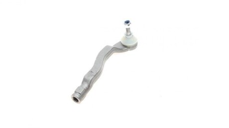 Наконечник тяги рульової (R) Renault Kangoo 08- (opt-om) ASMETAL 17RN5605