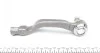 Наконечник тяги рульової (R) Honda Civic/CR-V -02 UA63 ASMETAL 17RV1000 (фото 2)