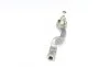 Наконечник тяги рульової (R) Honda Civic/CR-V -02 UA63 ASMETAL 17RV1000 (фото 3)