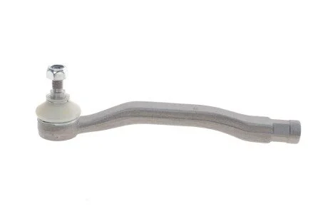 Наконечник тяги рульовой (L) Honda Accord IV/V 90-98 UA63 ASMETAL 17RV1500