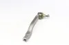 Наконечник тяги рульової (R) Honda Accord IV/V 90-98 UA63 ASMETAL 17RV1501 (фото 2)