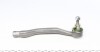 Наконечник тяги рульової (R) Honda Accord IV/V 90-98 UA63 ASMETAL 17RV1501 (фото 4)