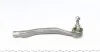 Наконечник тяги рульової (R) Honda Accord IV/V 90-98 UA63 ASMETAL 17RV1501 (фото 4)