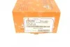 Наконечник тяги рульової VW Caddy II 95-04 UA63 ASMETAL 17SK1000 (фото 5)