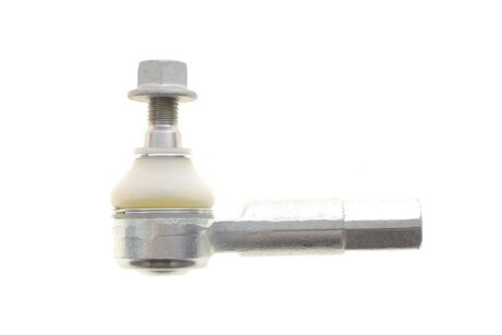 Наконечник рулевой тяги ASMETAL 17SK2010