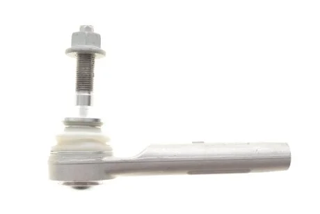 Наконечник рульової тяги ASMETAL 17TS3000