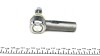Наконечник тяги рульової Toyota Camry 86-91/Carina 83-88/Celica 85-99/Corolla 83-01 UA63 ASMETAL 17TY0101 (фото 2)