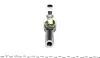 Наконечник тяги рульової Toyota Camry 86-91/Carina 83-88/Celica 85-99/Corolla 83-01 UA63 ASMETAL 17TY0101 (фото 3)