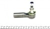 Наконечник тяги рульової Toyota Camry 86-91/Carina 83-88/Celica 85-99/Corolla 83-01 UA63 ASMETAL 17TY0101 (фото 4)