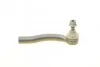 Наконечник тяги рульової (R) Toyota Corolla 02-07/Yaris 05- UA63 ASMETAL 17TY0200 (фото 5)