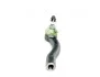 Наконечник тяги рульової (L) Toyota Corolla 02-07/Yaris 05- (opt-om) ASMETAL 17TY0201 (фото 3)