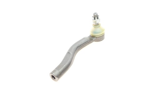 Наконечник тяги рульової (R) Toyota Yaris 99-05 UA63 ASMETAL 17TY1001