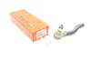 Наконечник тяги рульової (R) Toyota Yaris 99-05 UA63 ASMETAL 17TY1001 (фото 6)