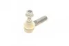 Наконечник тяги рульової Toyota Camry/Avensis/Lexus RX 91-08 (opt-om) ASMETAL 17TY1005 (фото 4)