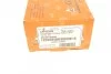 Наконечник тяги рульової Toyota Camry/Avensis/Lexus RX 91-08 (opt-om) ASMETAL 17TY1005 (фото 5)
