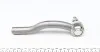 Наконечник тяги рульової (R) Toyota Camry 01-11 (opt-om) ASMETAL 17TY1011 (фото 3)