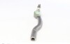 Наконечник тяги рульової (R) Toyota Camry 01-11 (opt-om) ASMETAL 17TY1011 (фото 4)