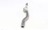 Наконечник тяги рульової (R) Toyota Camry 01-11 (opt-om) ASMETAL 17TY1011 (фото 4)