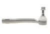 Наконечник тяги рульової (R) Toyota Corolla 06-/Auris 07-12/Prius+ 11- (opt-om) ASMETAL 17TY2001 (фото 1)