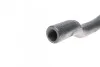 Наконечник тяги рульової (L) Toyota Rav 4 III/IV 06- (opt-om) ASMETAL 17TY2100 (фото 3)