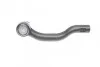 Наконечник тяги рульової (L) Toyota Rav 4 III/IV 06- (opt-om) ASMETAL 17TY2100 (фото 4)