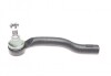 Наконечник тяги рульової (L) Toyota Rav 4 III/IV 06- (opt-om) ASMETAL 17TY2100 (фото 5)