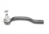 Наконечник тяги рульової (L) Toyota Rav 4 III/IV 06- (opt-om) ASMETAL 17TY2100 (фото 5)
