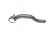 Наконечник тяги рульової (R) Toyota Rav 4 III/IV 06- (opt-om) ASMETAL 17TY2101 (фото 3)