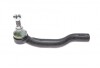 Наконечник тяги рульовой (R) Toyota Rav 4 III/IV 06- (opt-om) ASMETAL 17TY2101 (фото 4)