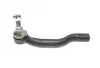 Наконечник тяги рульової (R) Toyota Rav 4 III/IV 06- (opt-om) ASMETAL 17TY2101 (фото 4)