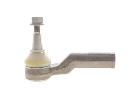 Наконечник рулевой тяги ASMETAL 17VL0400