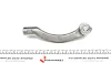 Наконечник тяги рульовой (L) Volvo C70/S70/V70 90-05 UA63 ASMETAL 17VL0500 (фото 4)