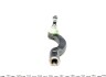 Наконечник тяги рульової (R) Volvo C70/S70/V70 90-05 UA63 ASMETAL 17VL0501 (фото 3)