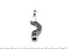 Наконечник тяги рульової (R) Volvo C70/S70/V70 90-05 UA63 ASMETAL 17VL0501 (фото 3)