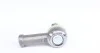 Наконечник тяги рульової Volvo 240/260/740/940 -98 UA63 ASMETAL 17VL1001 (фото 3)