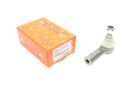 Наконечник тяги рульової Volvo 440 86-96 (opt-om) ASMETAL 17VL30