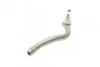 Наконечник тяги рульової (R) VW Sharan/Ford Galaxy 1.8-2.8 95-10 (L=222mm) UA63 ASMETAL 17VW0501 (фото 4)