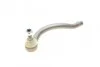 Наконечник тяги рульової (R) VW Sharan/Ford Galaxy 1.8-2.8 95-10 (L=222mm) UA63 ASMETAL 17VW0501 (фото 6)