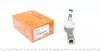 Наконечник тяги рульової VW Caddy I 82-92/Passat 88-97/Golf I 74-84/T3 79-92 UA63 ASMETAL 17VW1005 (фото 1)