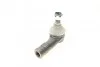 Наконечник тяги рульової (R) VW Caddy II 1.4-1.9 95-04/Golf II/III 83-99/Passat 88-97 UA63 ASMETAL 17VW1230 (фото 2)